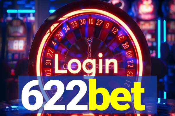 622bet