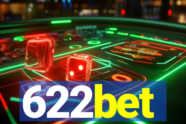 622bet