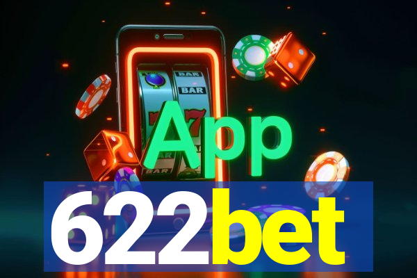 622bet