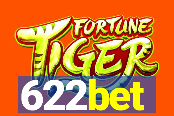 622bet