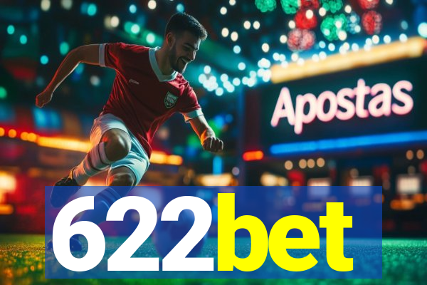 622bet