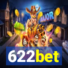 622bet