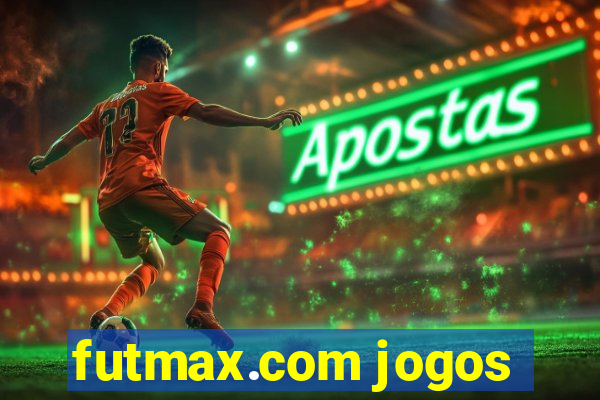 futmax.com jogos