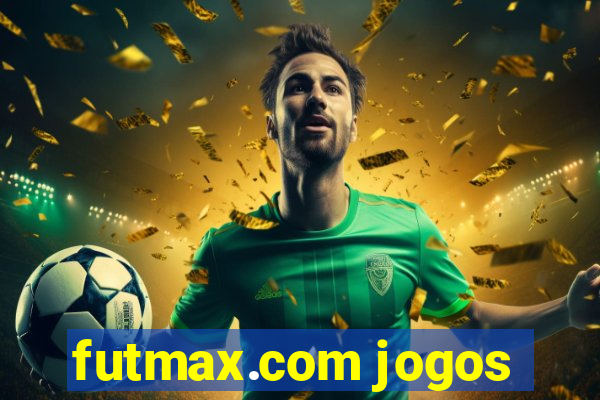 futmax.com jogos