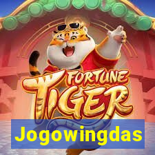 Jogowingdas