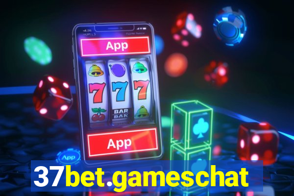 37bet.gameschat