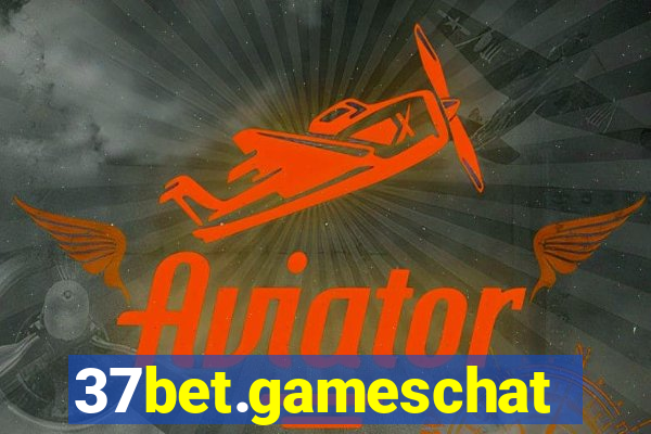 37bet.gameschat