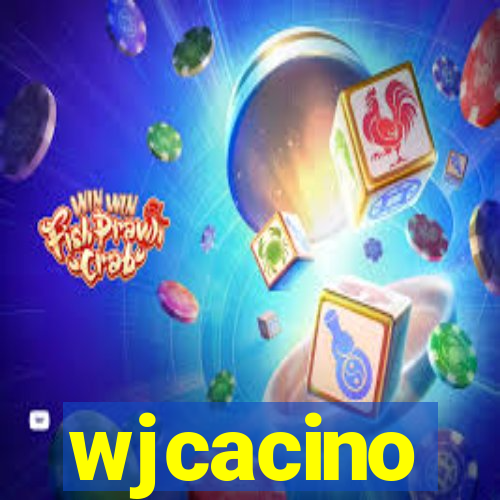 wjcacino