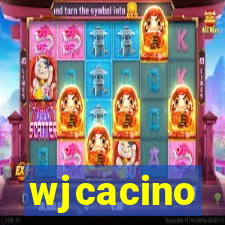 wjcacino