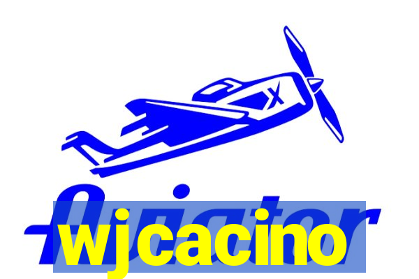 wjcacino