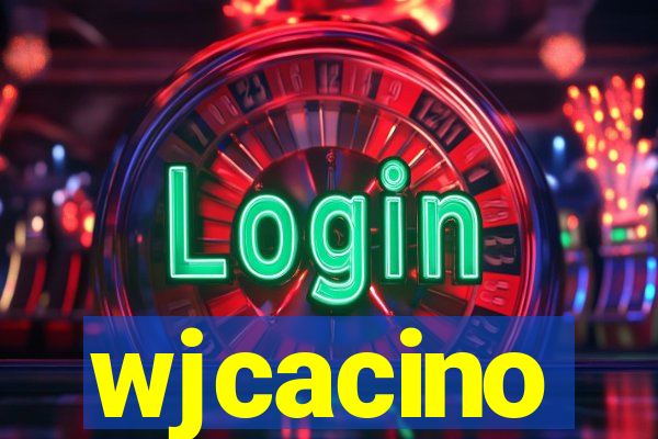 wjcacino