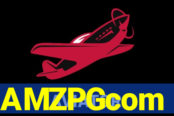 AMZPGcom