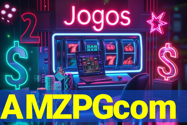 AMZPGcom