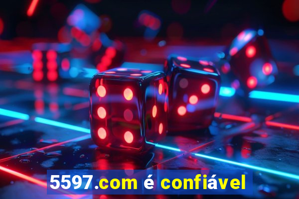 5597.com é confiável