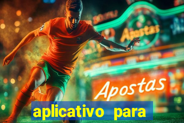 aplicativo para colocar rosto em outro corpo