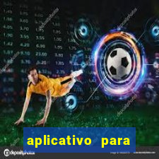 aplicativo para colocar rosto em outro corpo