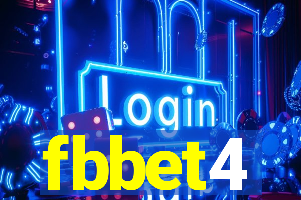 fbbet4