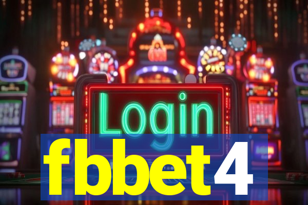 fbbet4