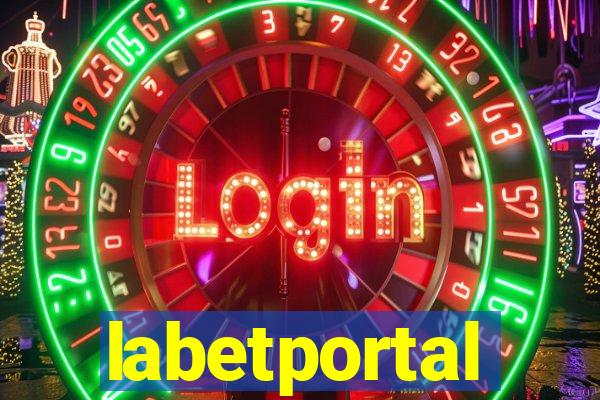 labetportal