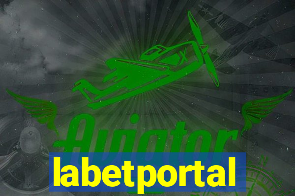 labetportal