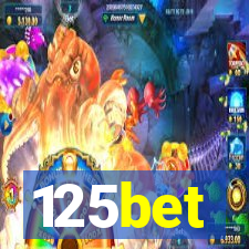 125bet