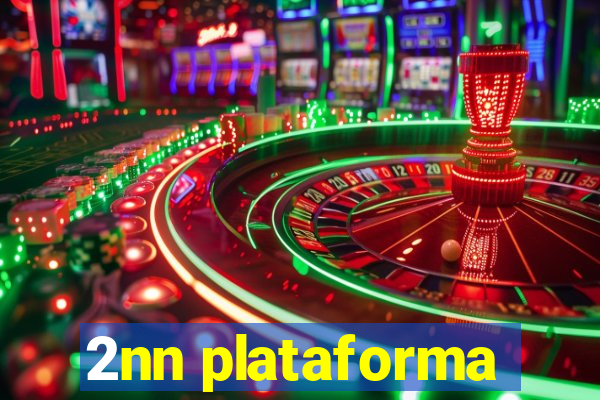 2nn plataforma