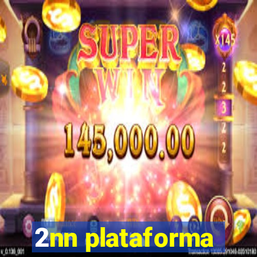 2nn plataforma