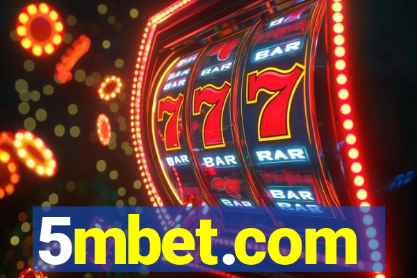 5mbet.com