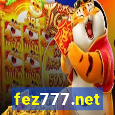 fez777.net