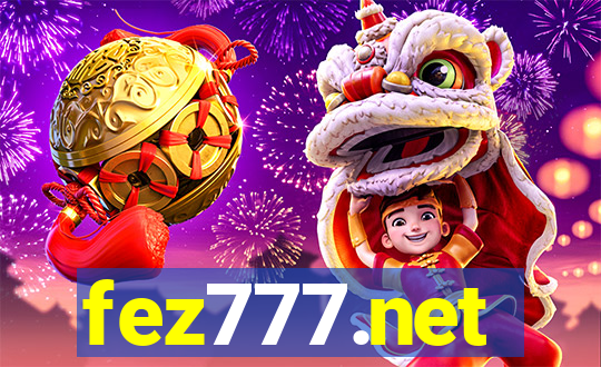 fez777.net