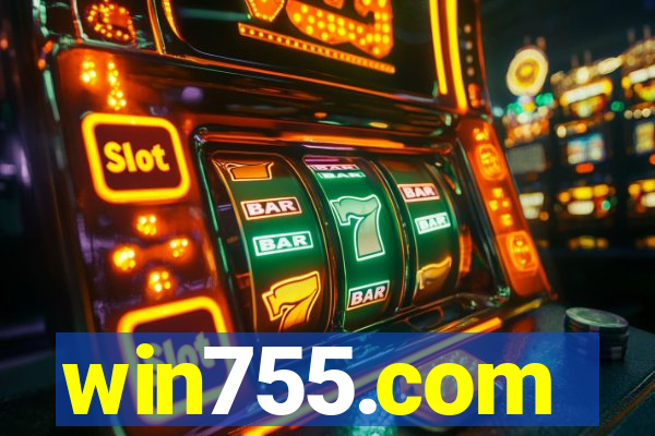 win755.com