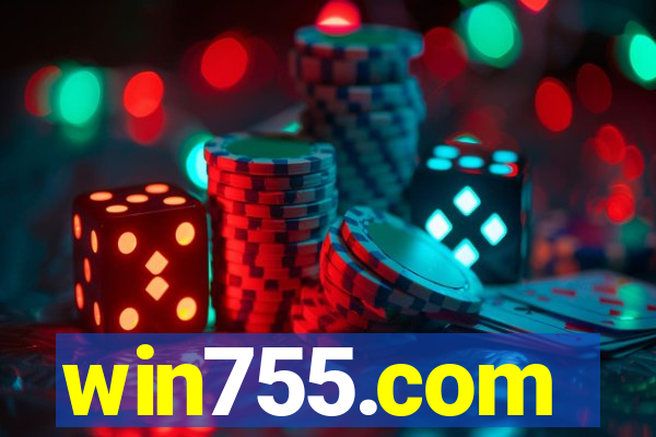 win755.com