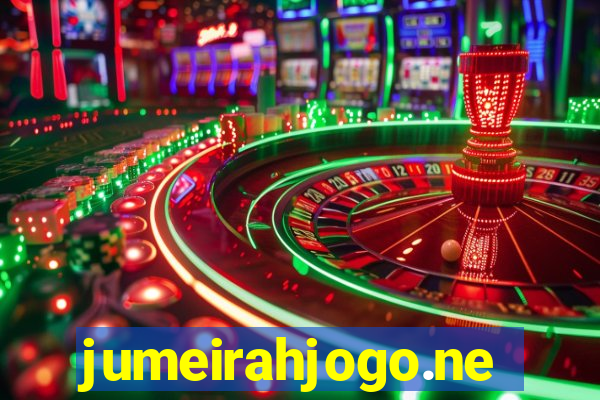 jumeirahjogo.net