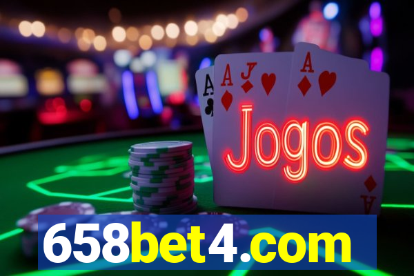 658bet4.com