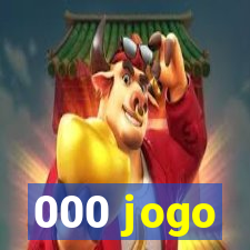 000 jogo