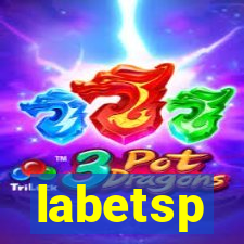 labetsp