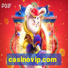 casinovip.com