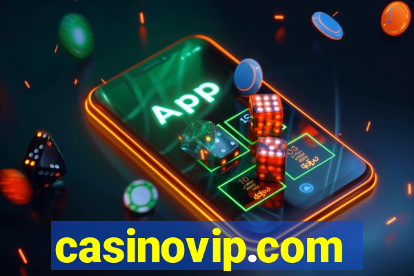 casinovip.com