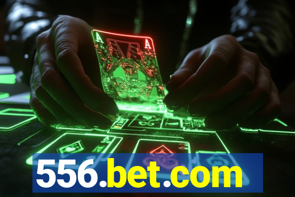 556.bet.com