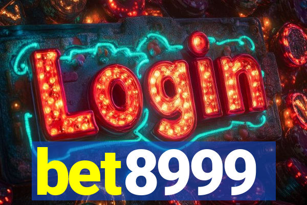 bet8999