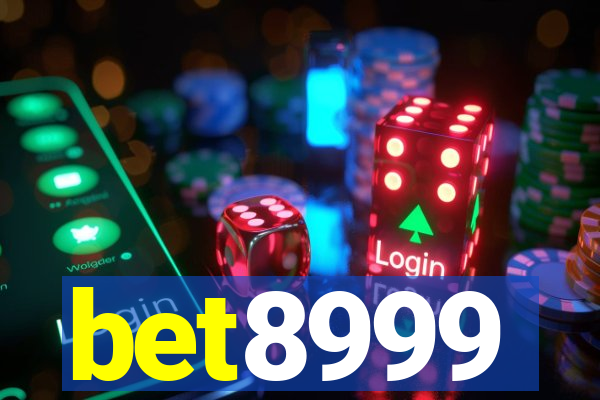 bet8999