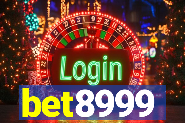 bet8999