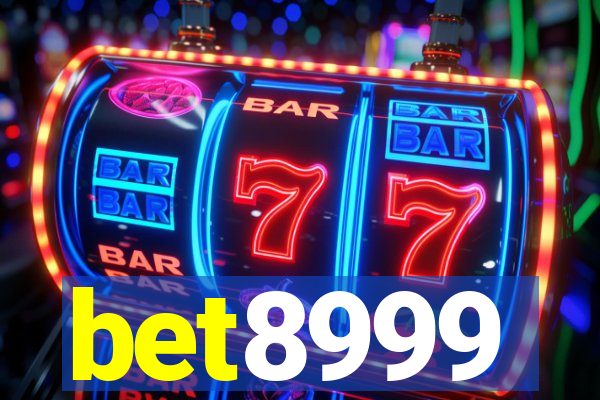 bet8999