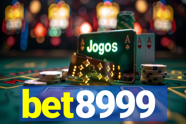 bet8999