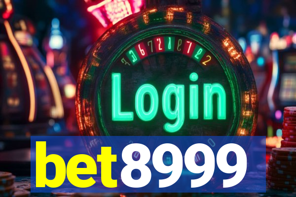 bet8999