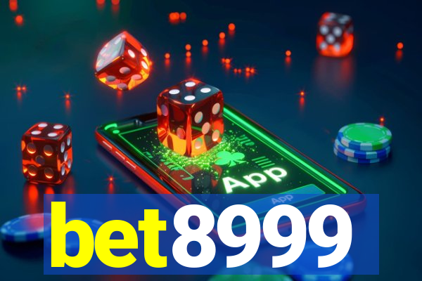 bet8999