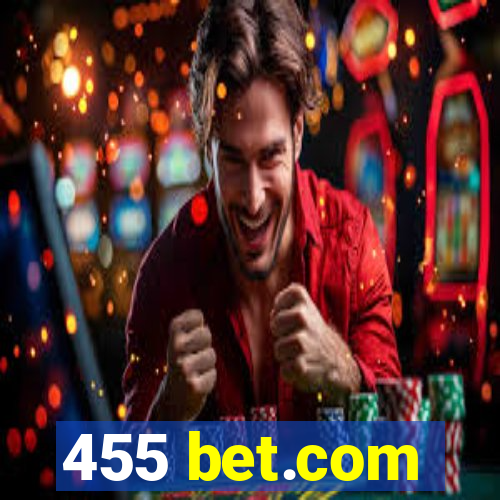 455 bet.com