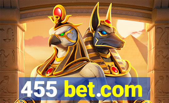 455 bet.com