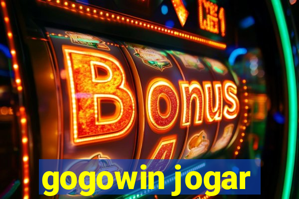 gogowin jogar