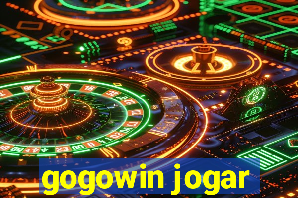 gogowin jogar